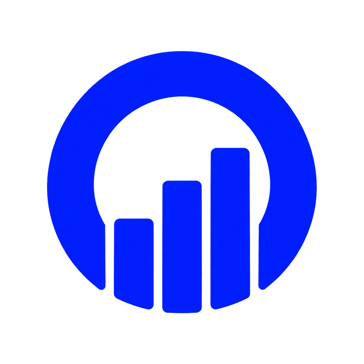 Omnipanel Isologo