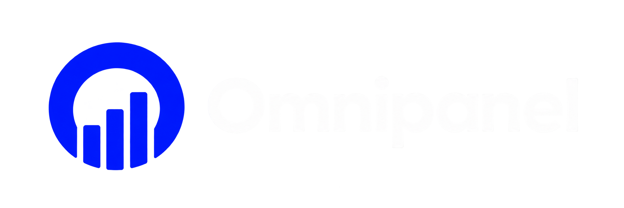 Omnipanel Logo