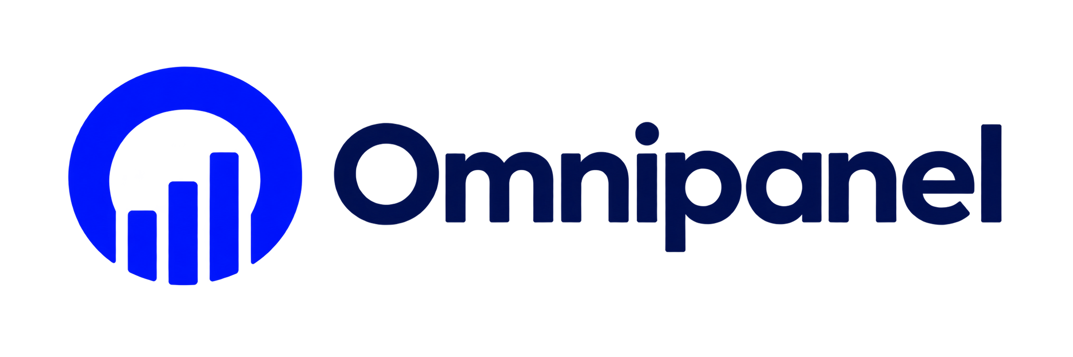 Omnipanel Logo