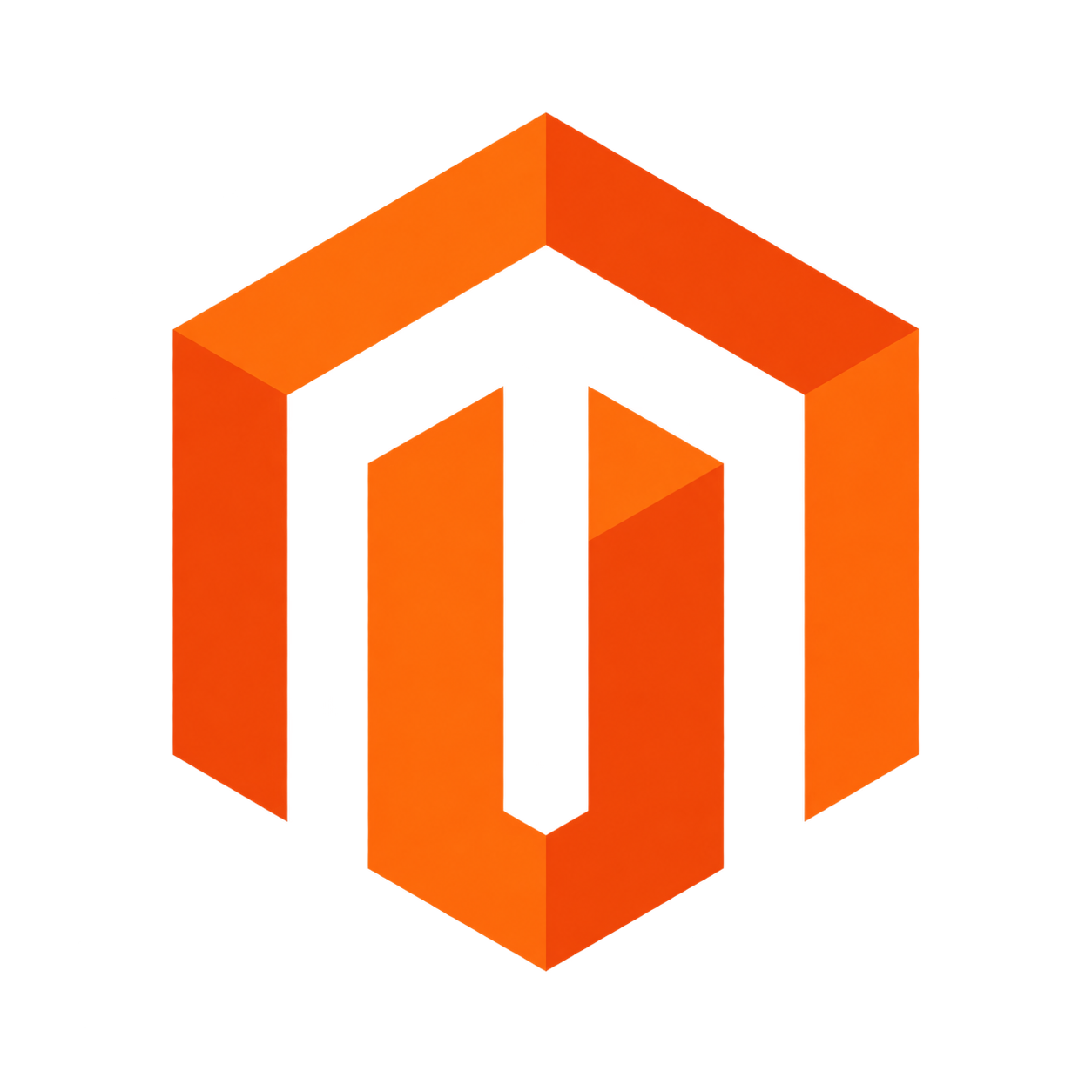Magento