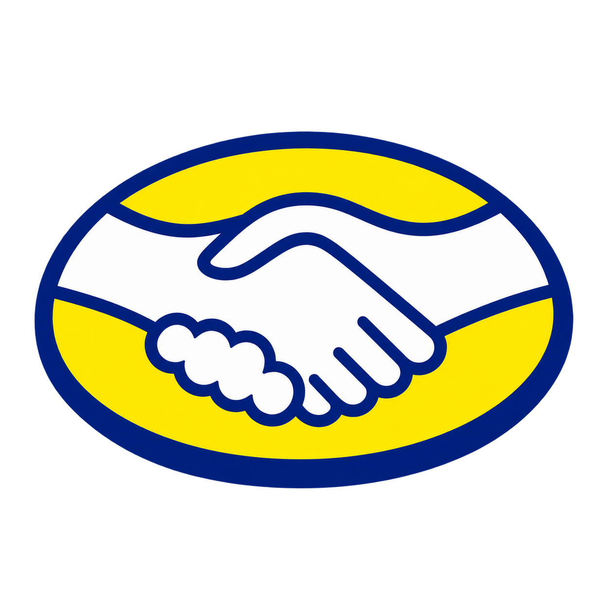 Mercado Libre