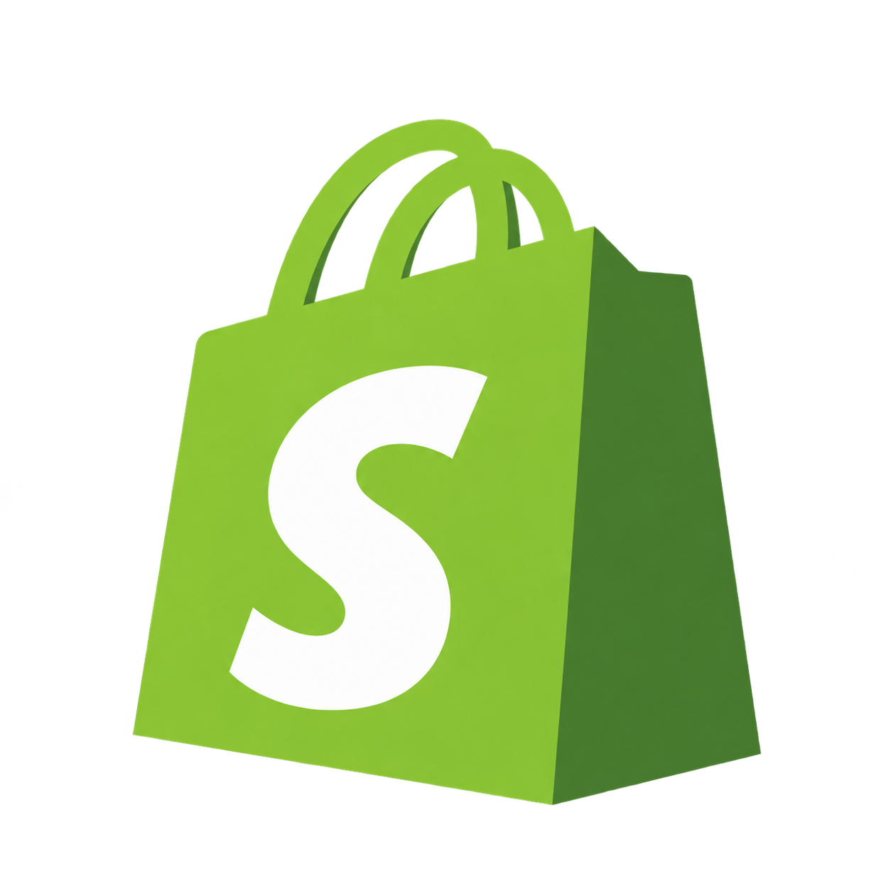 Shopify