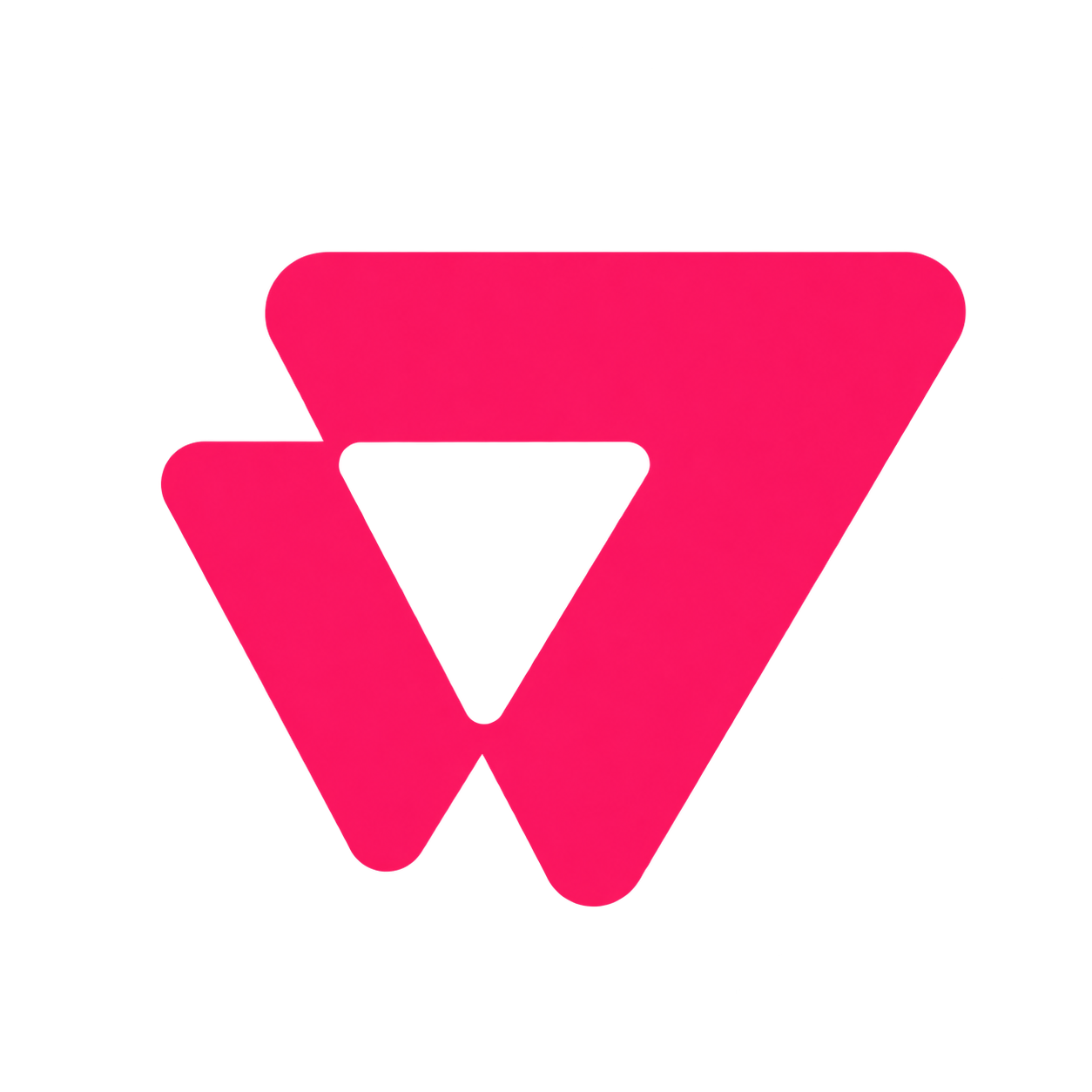 VTEX