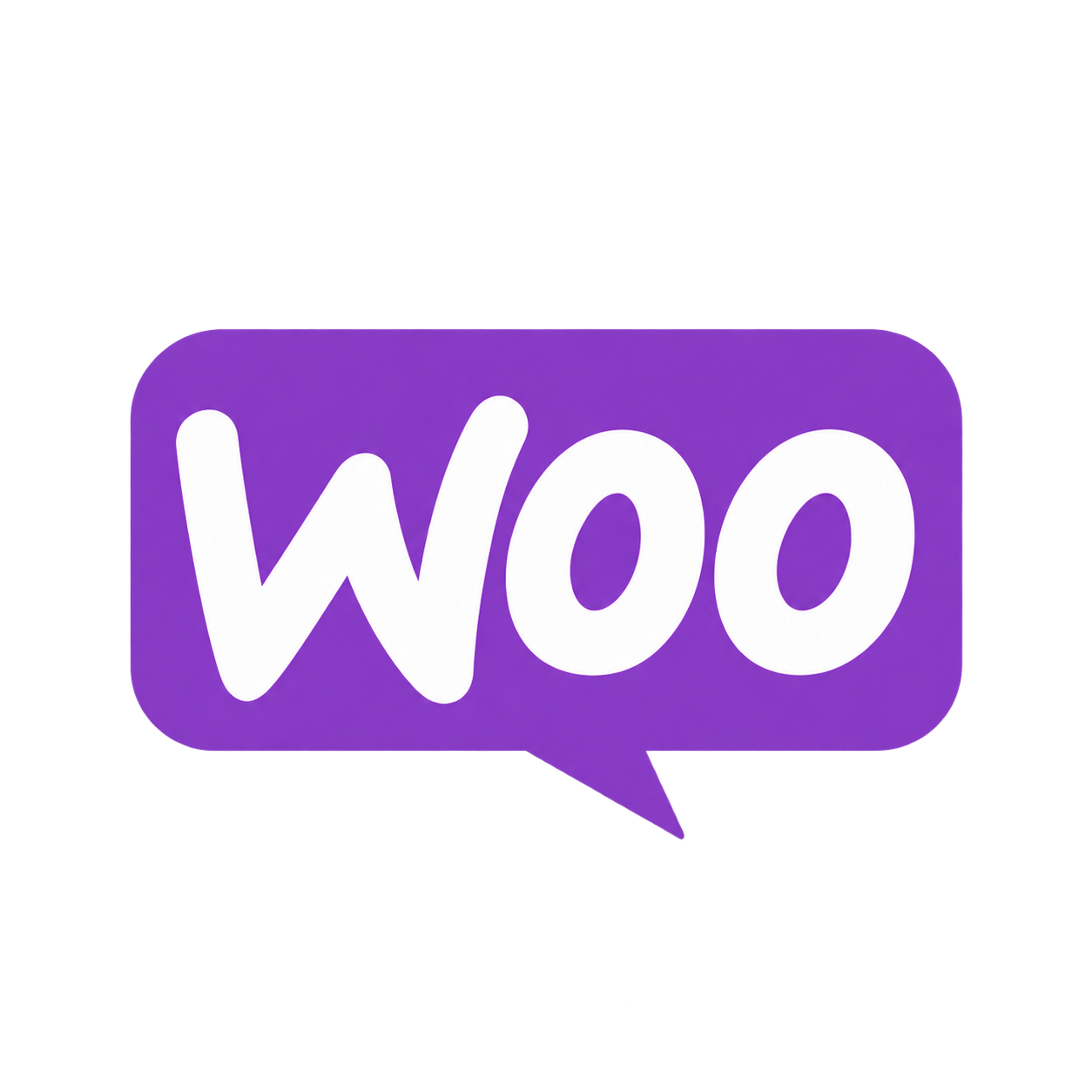 WooCommerce